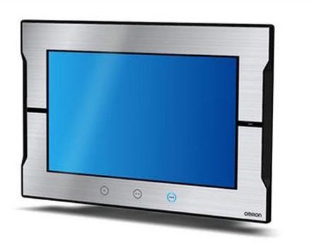 Omron NA57W001S 1362782
