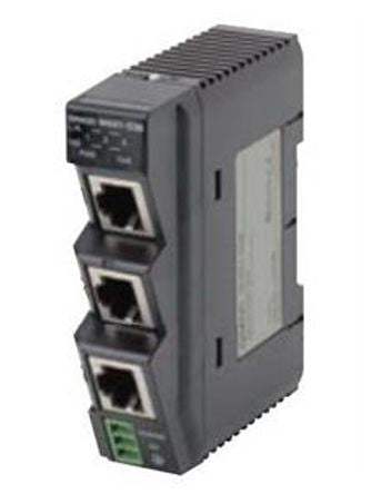 Omron W4S103B 1362788