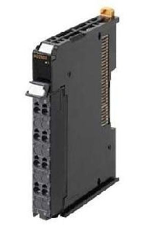 Omron NXID3417 1362791
