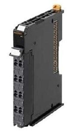 Omron NXID4442 1362792