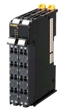 Omron NXOC4633 1362793