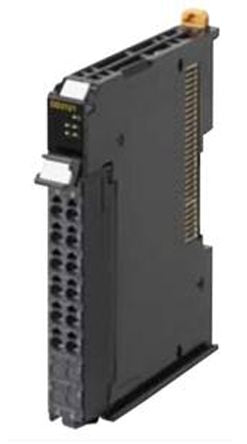 Omron NXOD3256 1362794