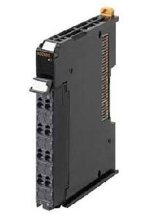 Omron NXAD2203 1362796