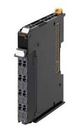 Omron NXAD3603 1362800