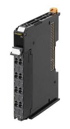 Omron NXDA2203 1362801