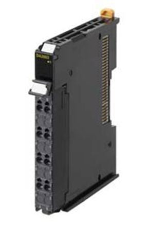 Omron NXDA2603 1362802