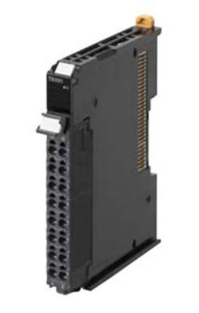 Omron NXPF0630 1362806