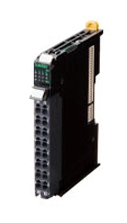 Omron NXILM400 1362808