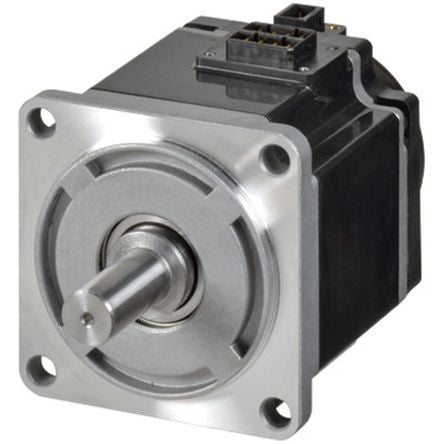 Omron R88M1M20030TS2 1362814