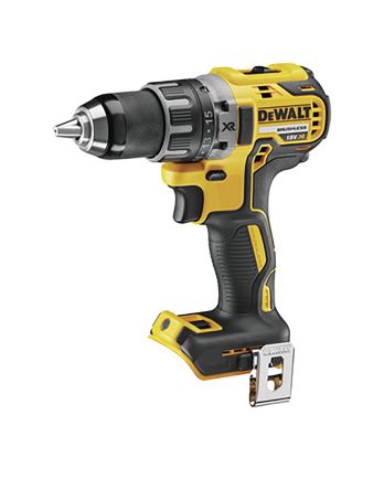 DeWALT DCD791NT-XJ 1362870