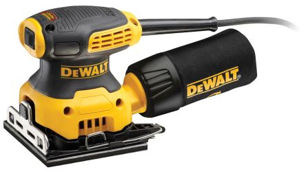 DeWALT DWE6411 1362883
