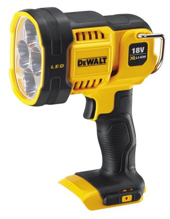 DeWALT DCL043 1362891