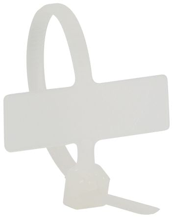 Legrand 0 320 61 1362906