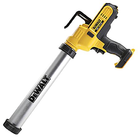 DeWALT DCE580N-XJ 1362988