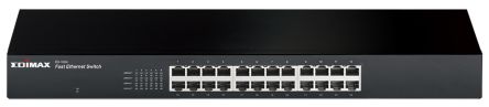 Edimax ES-1024 1363022