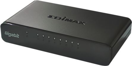 Edimax ES-5800GV3 1363028