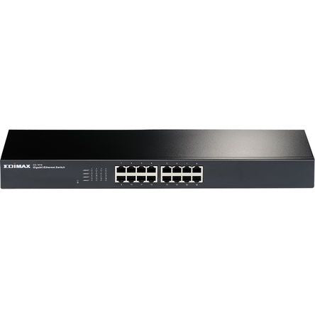 Edimax GS-1016 1363029