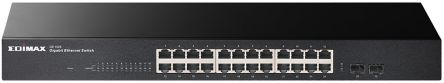 Edimax GS-1026 V2 1363030