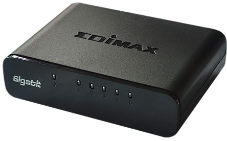 Edimax ES-5500GV3 1363031