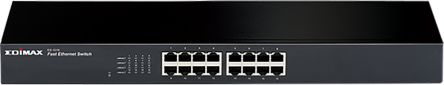 Edimax ES-1016 1363034