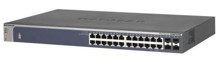Netgear GSM7224-200EUS 1363036