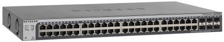 Netgear GS752TSB-100EUS 1363039