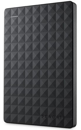 Seagate STEA500400 1363049