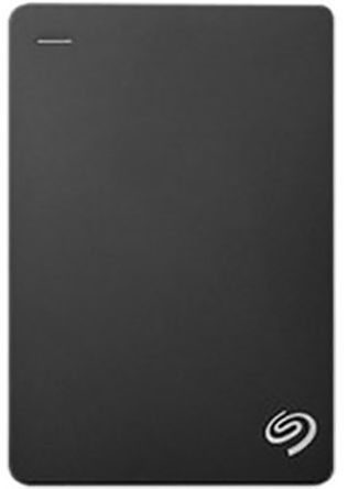 Seagate STDR5000200 1363050