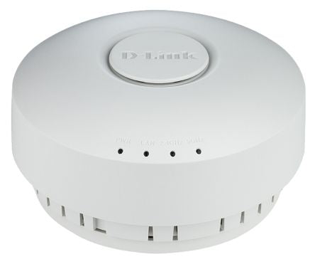 D-Link DWL-6610AP 1363070