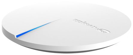 Edimax CAP1750 1363076