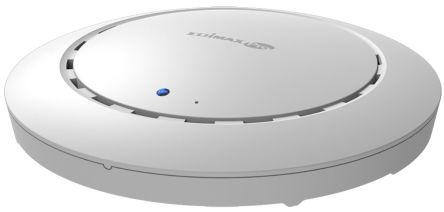 Edimax CAP1200 1363077