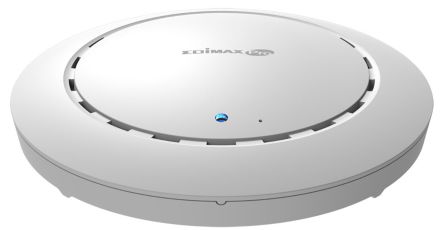 Edimax CAP300 1363080