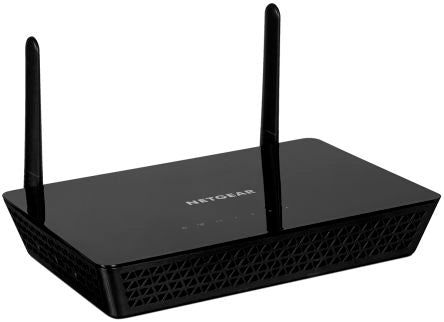 Netgear WAC104-100UKS 1363081