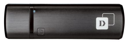 D-Link DWA-182 1363083