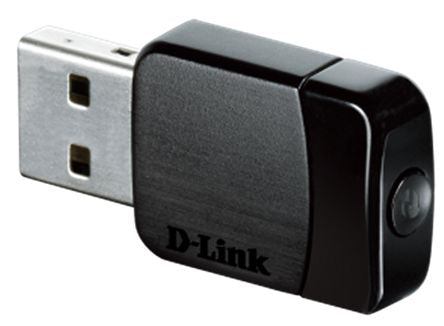 D-Link DWA-171 1363084