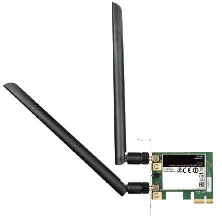 D-Link DWA-582 1363085