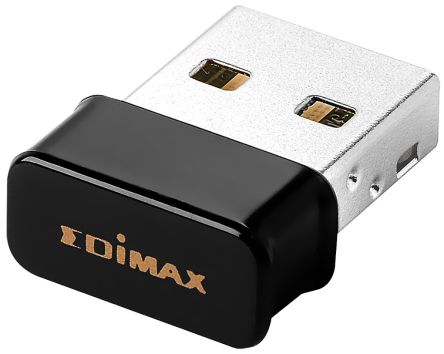 Edimax EW-7611ULB 1363088