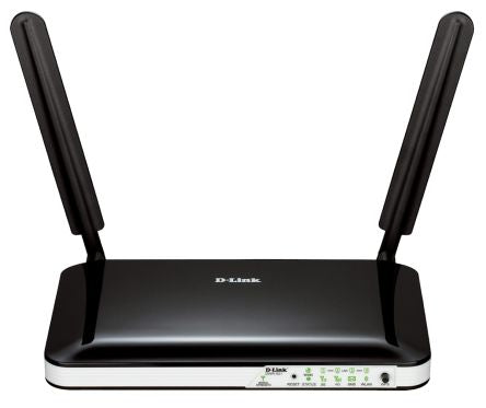 D-Link DWR-921/E 1363095