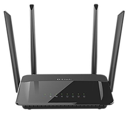D-Link DIR-842 1363098