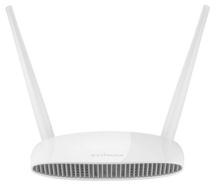 Edimax BR-6478AC V2 1363099