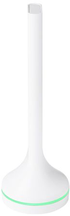 Edimax BR-6288ACL 1363101