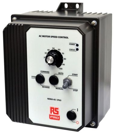 RS PRO 1363111