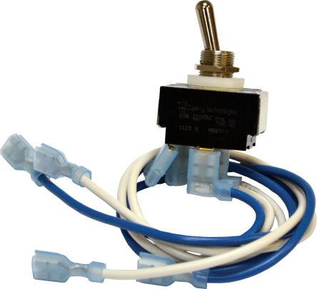 RS PRO  1363132