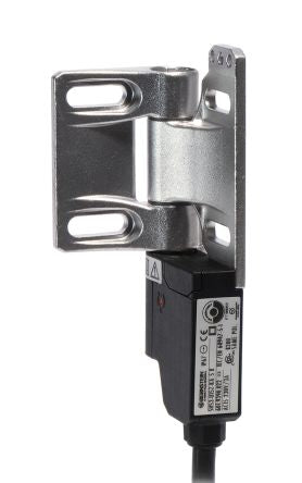 Bernstein AG 6019390064 1363180