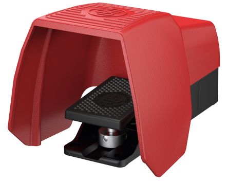 Bernstein AG 6061000558 1363181