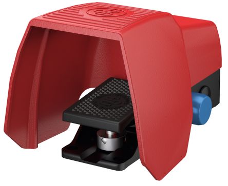 Bernstein AG 6061000560 1363182