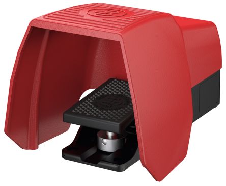 Bernstein AG 6061500569 1363186