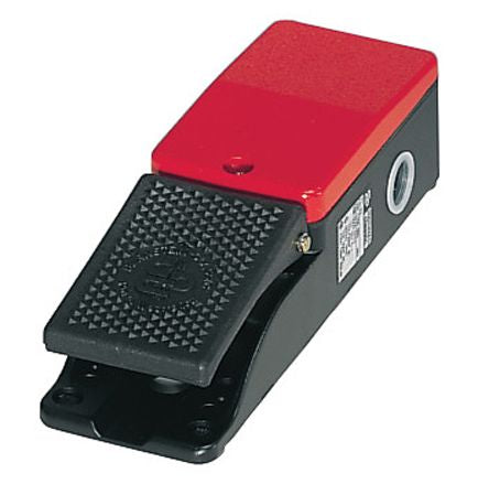 Bernstein AG 6062720020 1363190