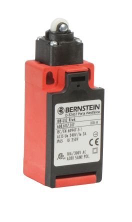 Bernstein AG 6086817087 1363192