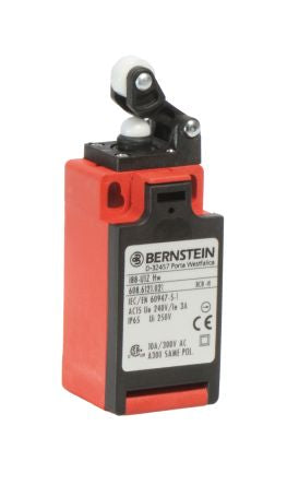 Bernstein AG 6086821099 1363193